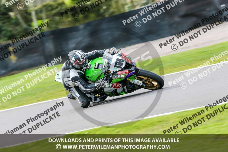 Oulton Park 20th March 2020;PJ Motorsport Photography 2020